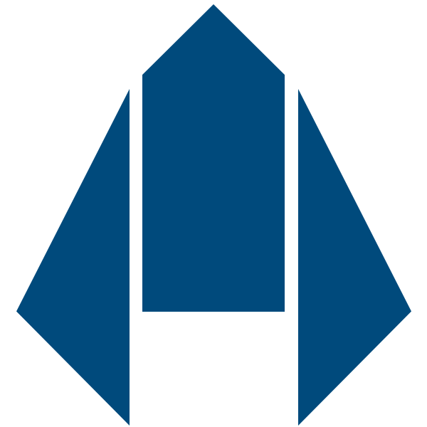 NAVE ADVISORS Logo